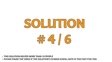 Ubuntu: What is the easiest way to resolve apt-get BADSIG GPG errors?