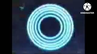 Download lagu Opening Bumper (OBB) Lintas Malam TPI (2006-2008)