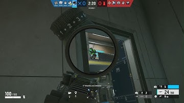 FIX YOUR GAME UBISOFT