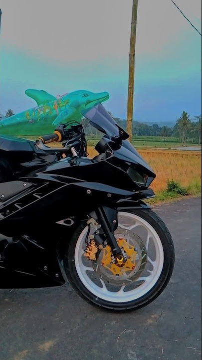 STORY WA JJ R15 Modifikasi R25/Zx25r |@_rizkymifta #zx25r #r15 #r25 #r15v2#r1 #jedagjedug #cinematic