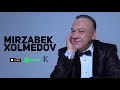 Mirzabek Xolmedov - O yana gedir (cover)