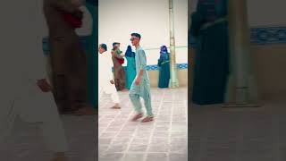 #unfrezzmyaccount #concatenate ##shortvideo #viralvideo #everyone #subscribers #mychannel