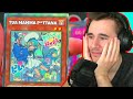 Questa Carta l'ha Stampata BOCELLI - Unboxing Yu-Gi-Oh!