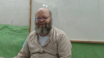 67 توجيه وشرح فرش قراءات الطيبة في  سورة غافر