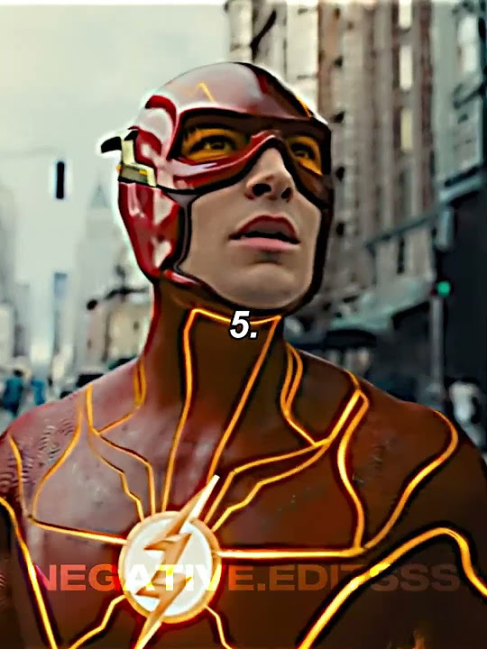 Smart Speedster