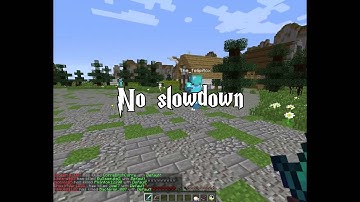 Walcraft KitPvP hacker: The_felipitox