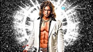 ►WWE: Paparazzi - (Johnny Nitro) 3rd Theme Song (HD)   Download Link