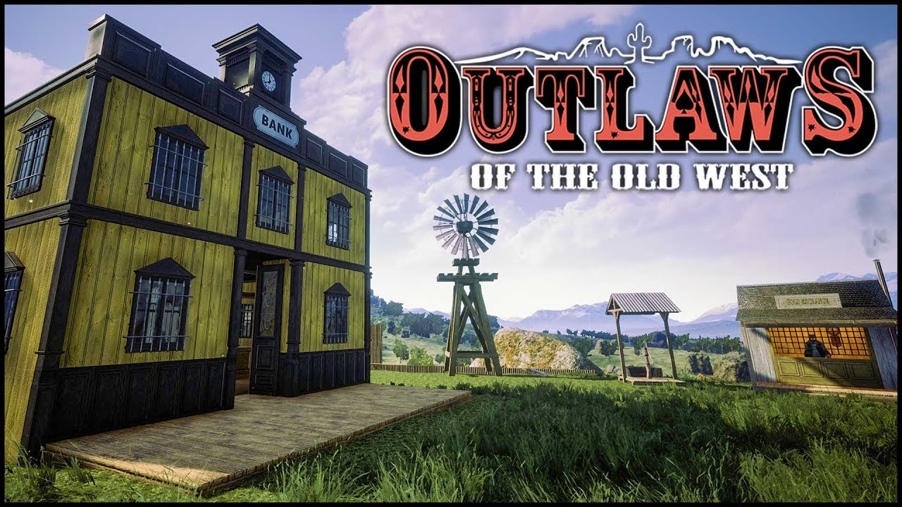 Outlaw Deutsch Outlaw Deutsch