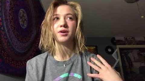 Ellen Von Unwerth video