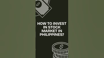 #howto #pse #stockmarket#beginner #iksonmusic #iksonparadise