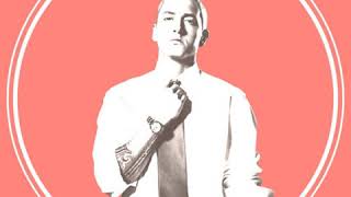 Eminem - Till I Collapse (Stradeus Trap Remix) (Clean)