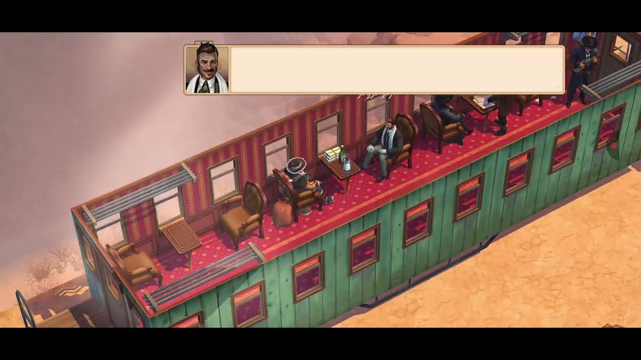 🤠 فتح منطقة ريو برافو (ويستلاند سرفايفل /Westland Survival ) 🤠