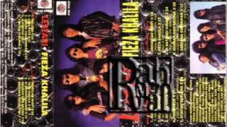 Download lagu Lestari - Ular Kota