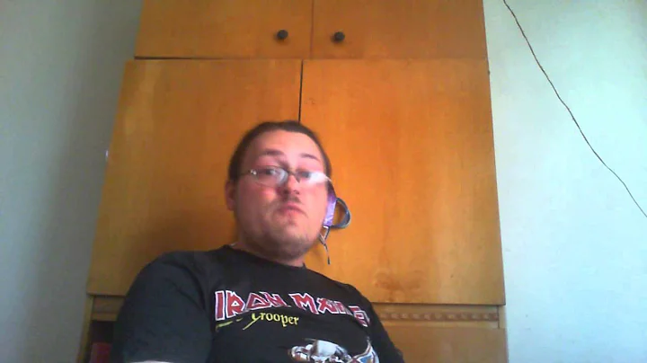 Norway to allow gender change at the age of 7