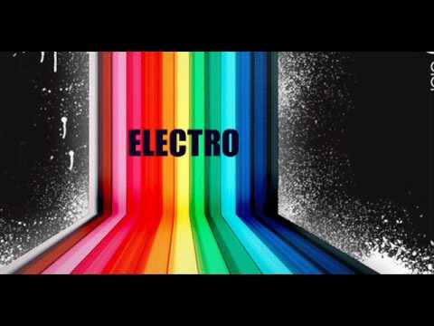 DJ Hero - Take Charge (Bruce Dickinson Remix)