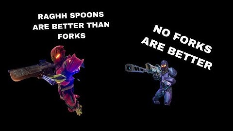 THE BEST (not) SPLITGATE 1v1