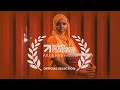ZUHURA REAWAKENING WomenDeliver Zuhura Poetry Reawakening Genderequality Theafricanlioness 