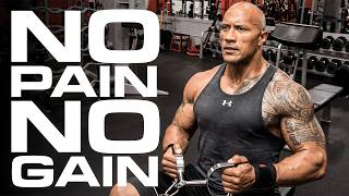 WORKOUT MUSIC 2026 🔥 GYM MOTIVATION 💪 BEST RAP &amp; HIP HOP GYM PLAYLIST | FITNESS MOTIVATION