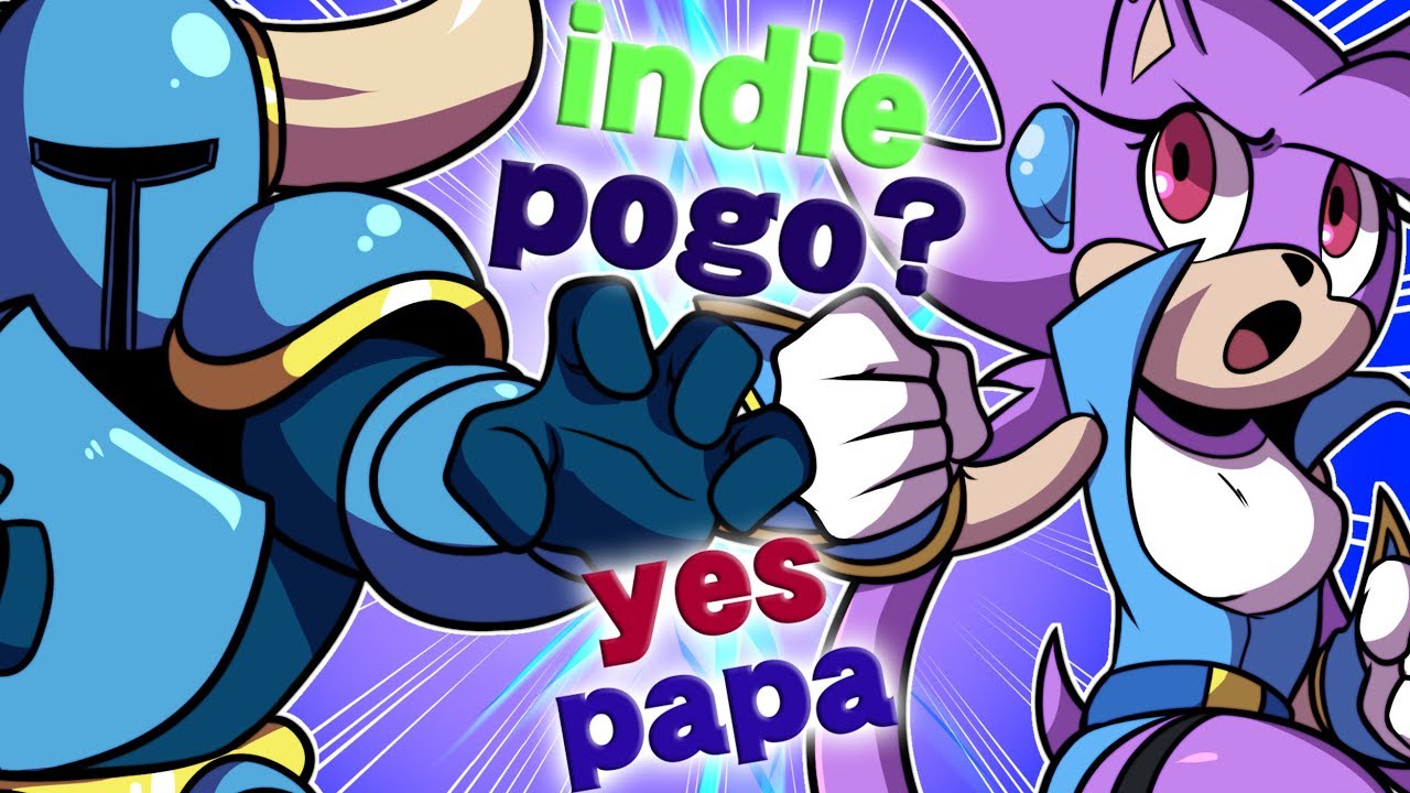 mario party switch SUPER SMASH BROS? NO, PAPA!!