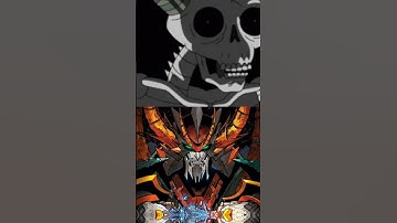 Unicron vs The Lich #vsedits #edit #transformers #thelich #adventuretime #fionnaandcake