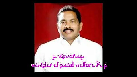 Ap Bala yogi Gurukulam Nandigam(Girls)