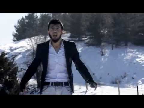 SanJaR & Ouz Han   Acıklı Şarkılar   2015 Official