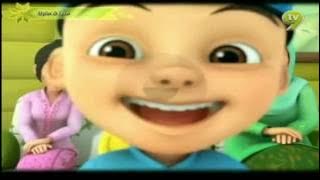 Lagu Religi== Lebaran Sebentar Lagi== Bimbo