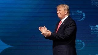 Trump compels US businesses to invest in their workers: Ben Stein Wealth