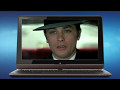 「サムライ　Le Samourai 」 サントラ、Soundtrack
