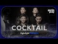 Capture de la vidéo [Highlight Concert] Cocktail L ช่างมัน, คู่ชีวิต, คุกเข่า