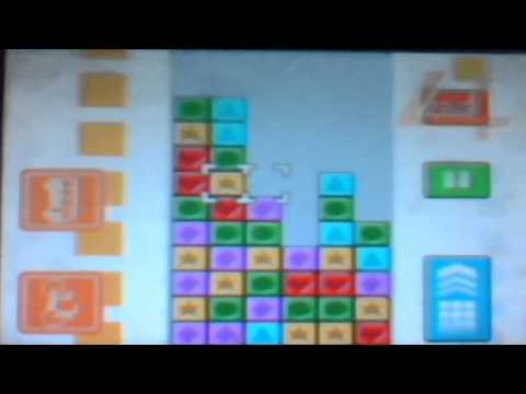 planet puzzle league express simple chains
