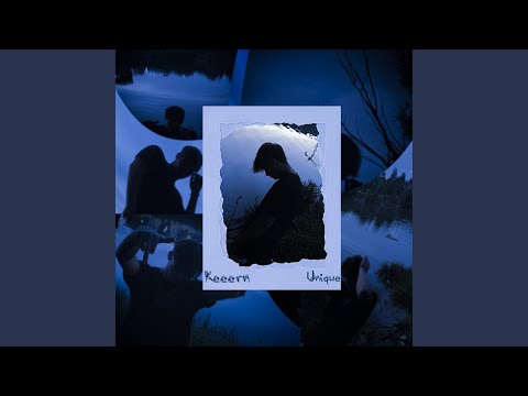 Watch Слова on YouTube Watch Слова on YouTube