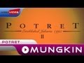 Potret  mungkin  official music