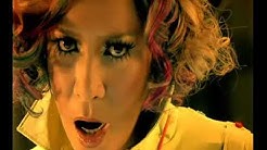 Potret - Mungkin | Official Music Video  - Durasi: 3:31. 