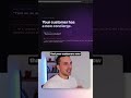 Part 2/4: How Google's AI search agents actually work.