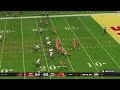 Modded Madden 25 Ultra Sim Franchise - Classic USFL 2024 Week 2