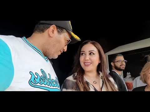 عمدة الدار البيضاء قريبآ في مقاطعة الحي المحمدي