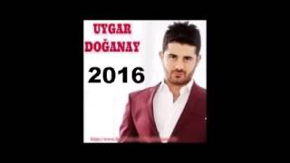 UYGAR DOĞANAY - Siler Atarım 2016 Resimi