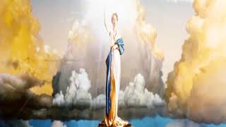 Columbia Picturesthe Weinstein Companyc2 Picturesrelativity Media 2006