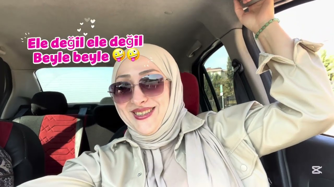 İlk ders ilk heyecan (bol bol ögrenım içerir iyi seyirler )