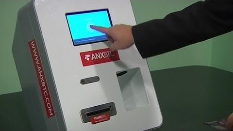 Hong Kong Company Launches City