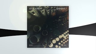 Joop Junior - Do Not Be (Original Mix)