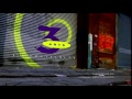 Travieso Productions Altschiler Krinsky Works 3 Arts TV Land Original Production 2017 Travieso Productions Altschiler Krinsky Works 3 Arts TV Land Original Production 2017
