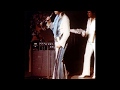 Elvis Presley - Down in the Alley Rehearsal RARE