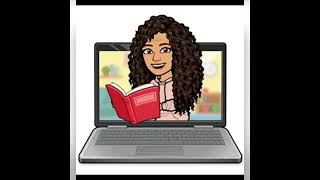 Tadpole to frog virtual kindergarten classroom