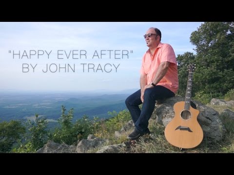 Ranker Video
