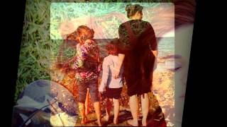 The Young Rascals - Groovin' On A Sunday Afternoon