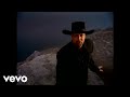 Montgomery gentry  she couldnt change me