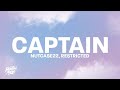 Nutcase22  captain restricted edit  lyrics come give me a tune whistle drill