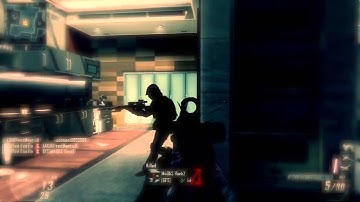 [Edit]Red Recruitment Challenge #RedRC (ORIGINAL STYLE) READ DESCRIPTION!